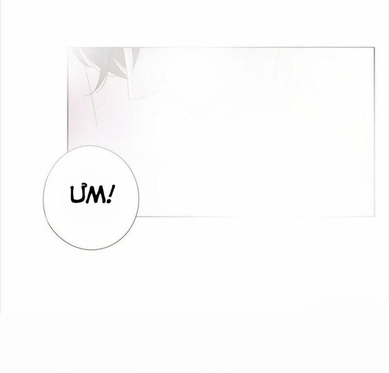 Ôm Chặt Vào Lòng 78 trang 61