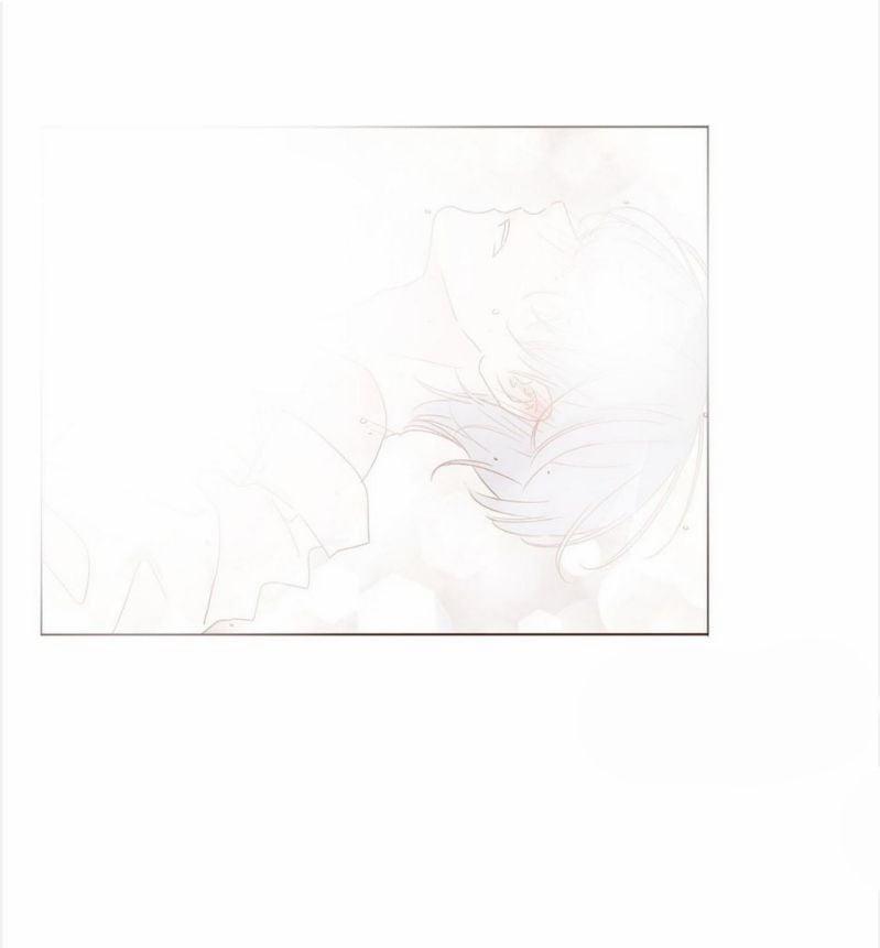 Ôm Chặt Vào Lòng 78 trang 62