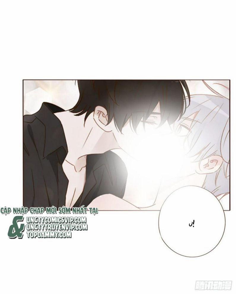 Ôm Chặt Vào Lòng 79 trang 10