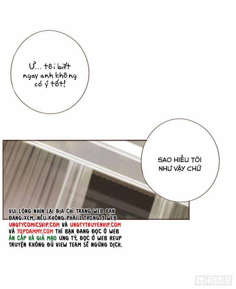 Ôm Chặt Vào Lòng 79 trang 11