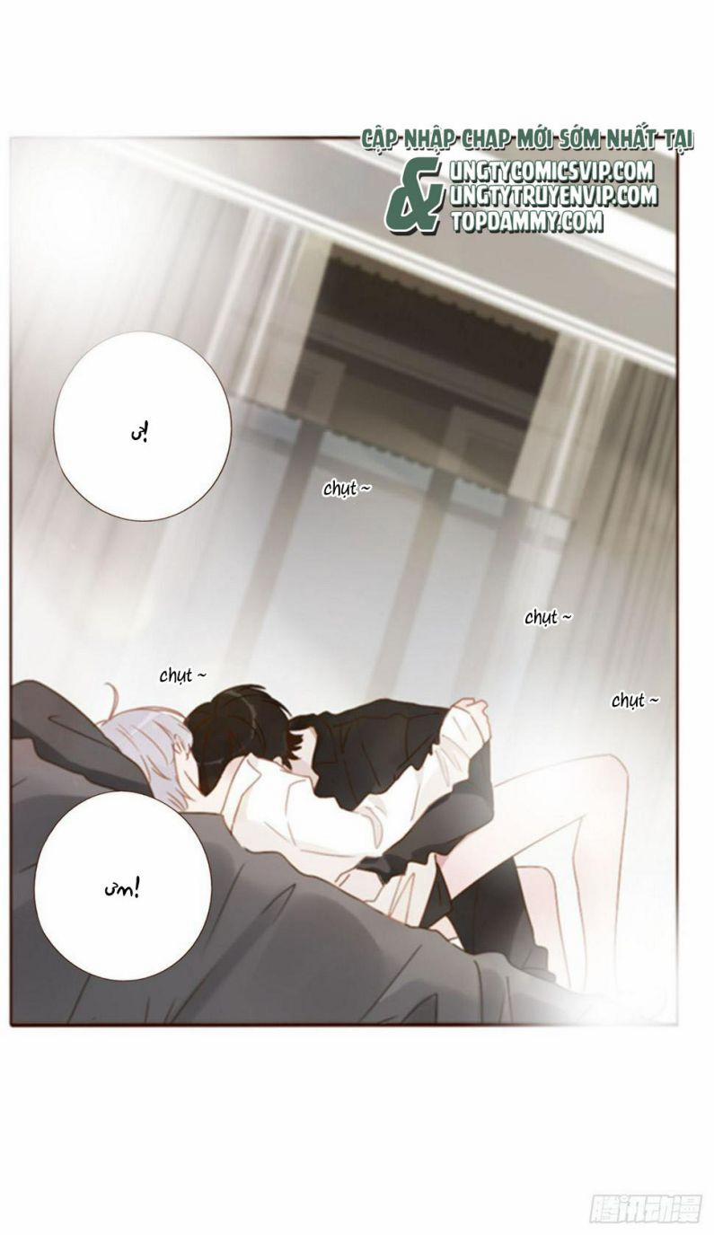 Ôm Chặt Vào Lòng 79 trang 12