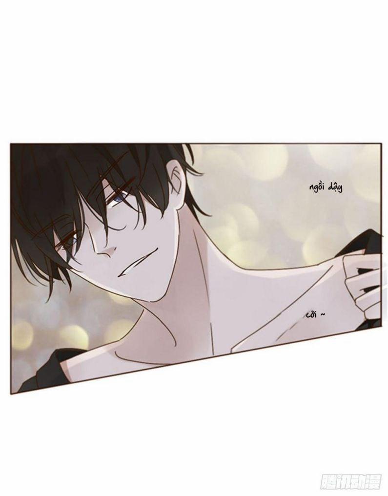 Ôm Chặt Vào Lòng 79 trang 13