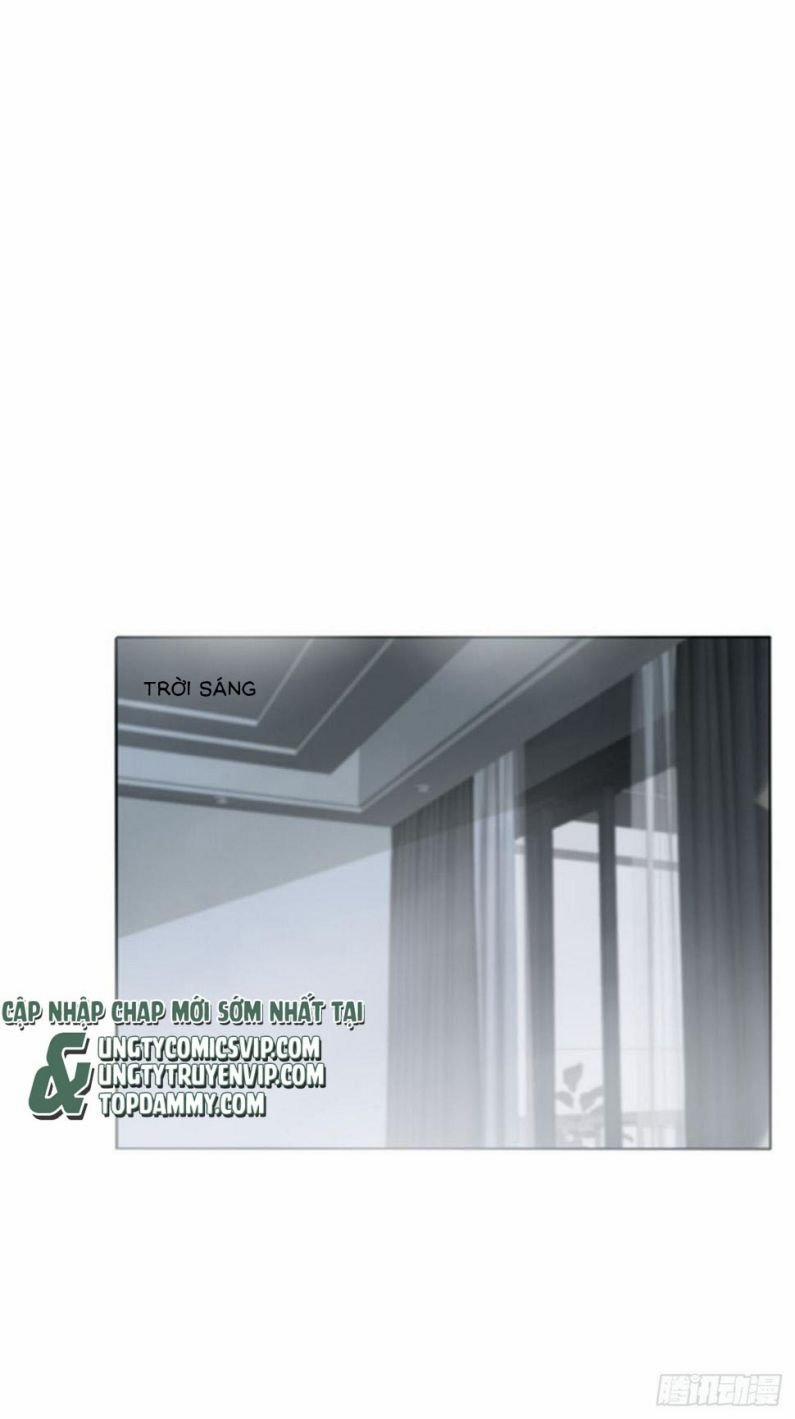 Ôm Chặt Vào Lòng 79 trang 15