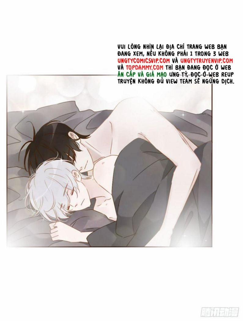 Ôm Chặt Vào Lòng 79 trang 16