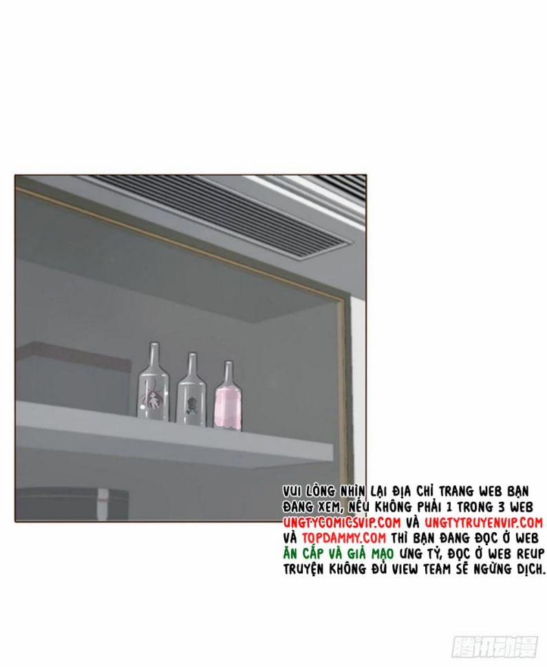 Ôm Chặt Vào Lòng 79 trang 18