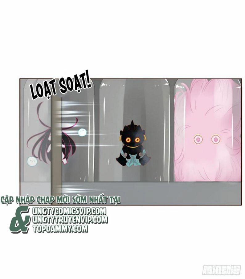 Ôm Chặt Vào Lòng 79 trang 19