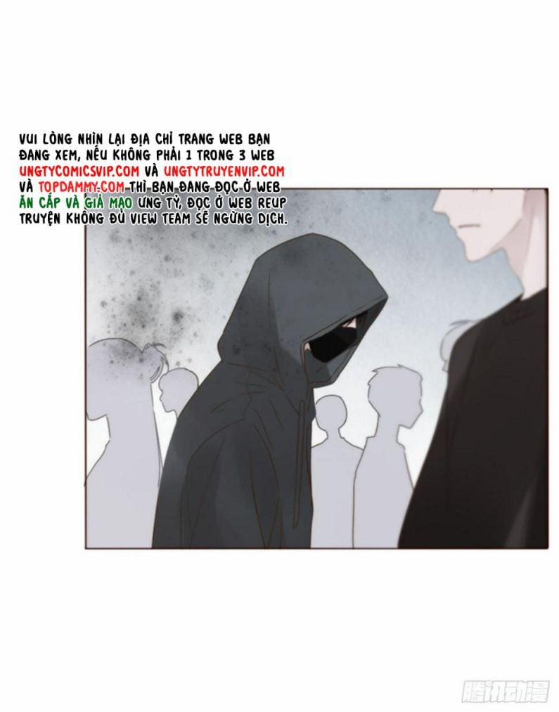 Ôm Chặt Vào Lòng 79 trang 25