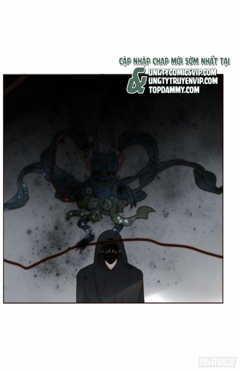 Ôm Chặt Vào Lòng 79 trang 26