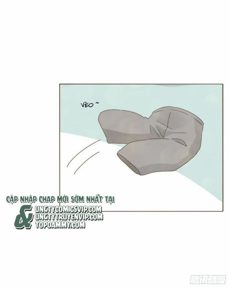 Ôm Chặt Vào Lòng 79 trang 4