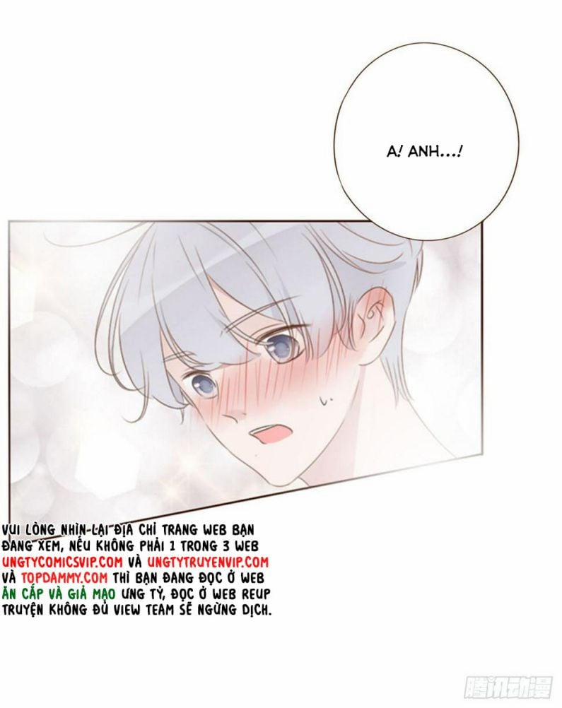 Ôm Chặt Vào Lòng 79 trang 5