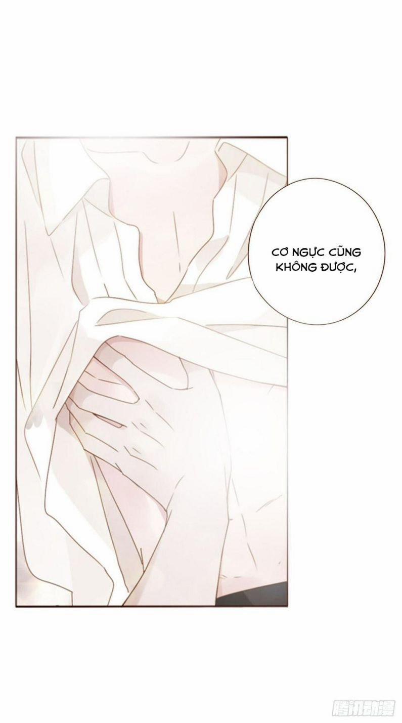 Ôm Chặt Vào Lòng 79 trang 7