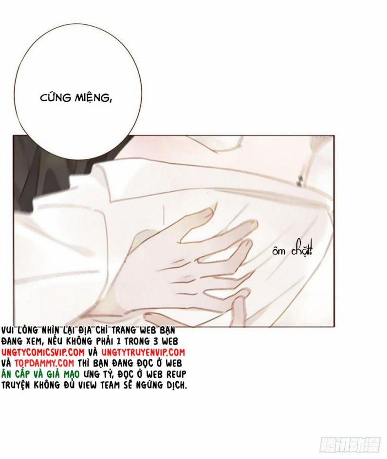 Ôm Chặt Vào Lòng 79 trang 9