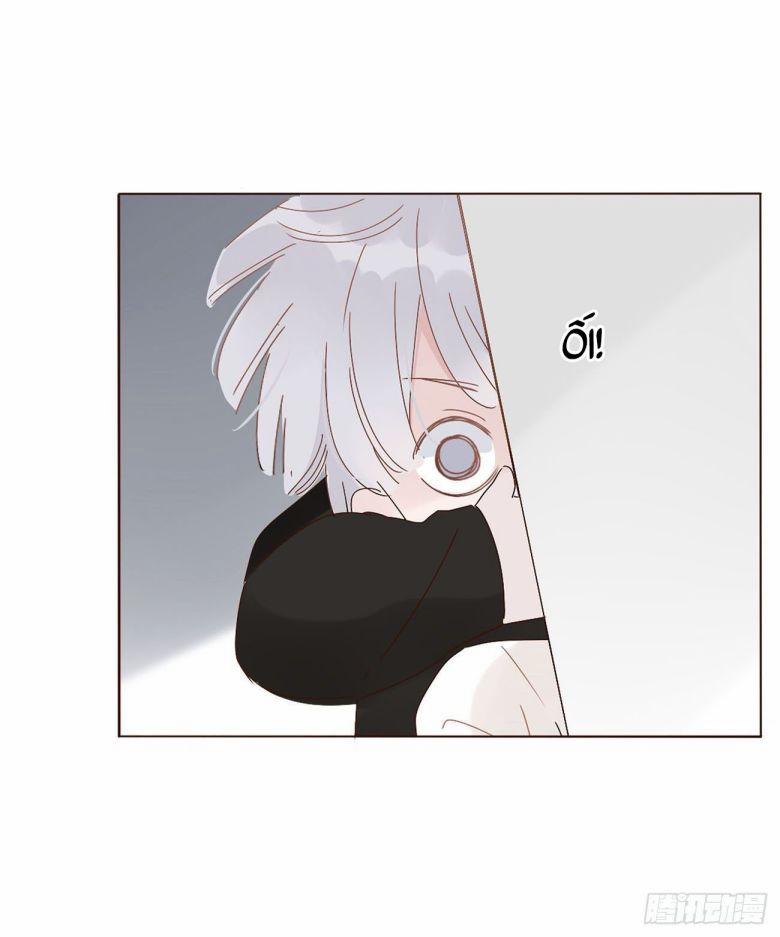 Ôm Chặt Vào Lòng 8 trang 28