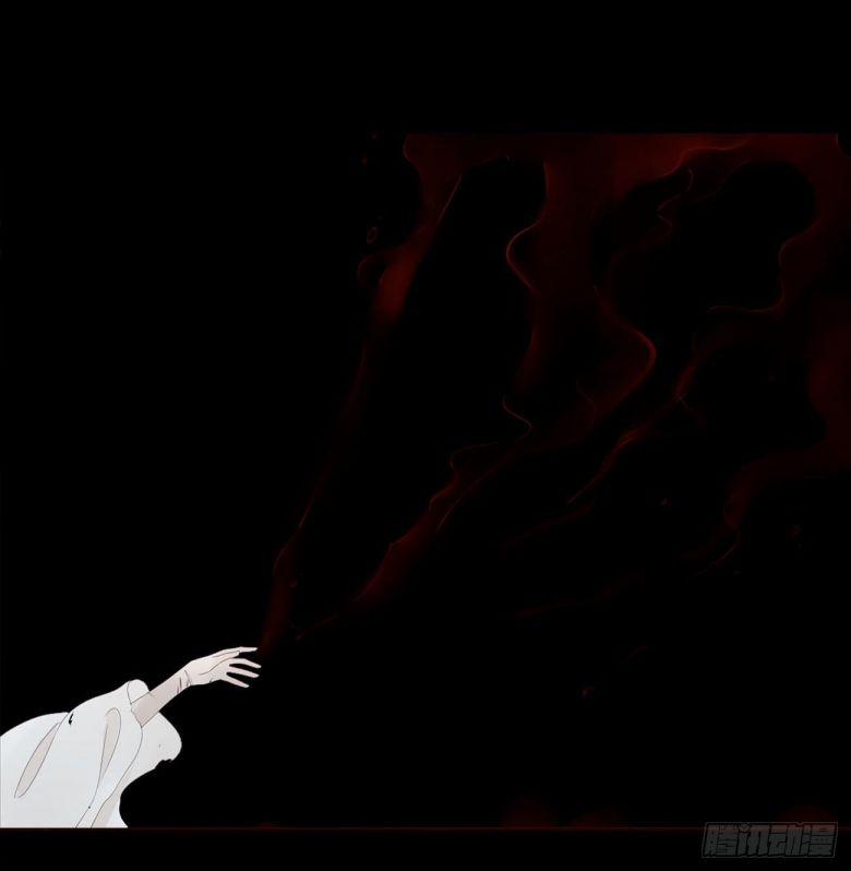 Ôm Chặt Vào Lòng 8 trang 45