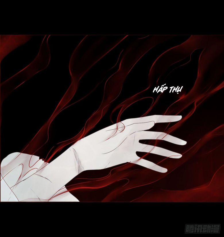 Ôm Chặt Vào Lòng 8 trang 46