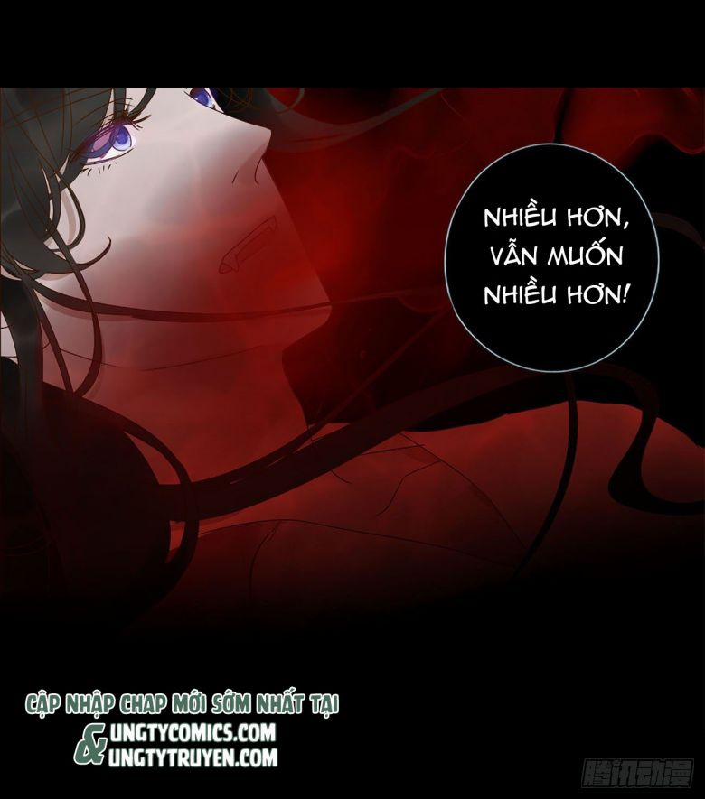 Ôm Chặt Vào Lòng 8 trang 48