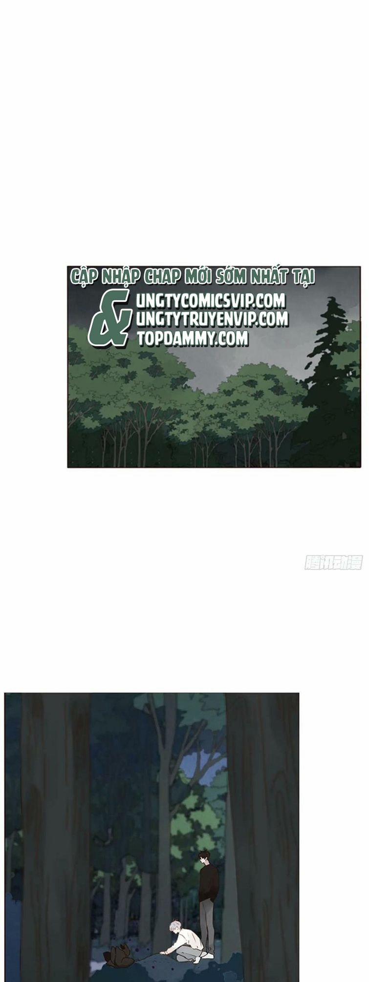 Ôm Chặt Vào Lòng 80 trang 13