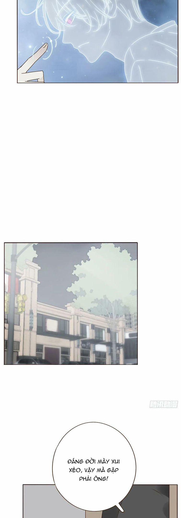 Ôm Chặt Vào Lòng 80 trang 4