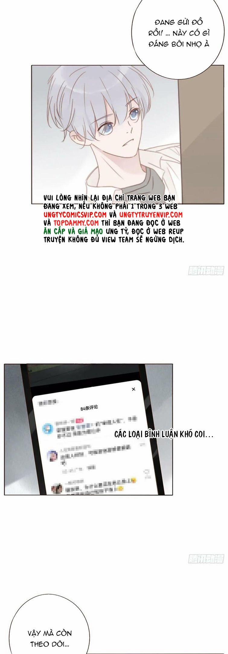 Ôm Chặt Vào Lòng 80 trang 8