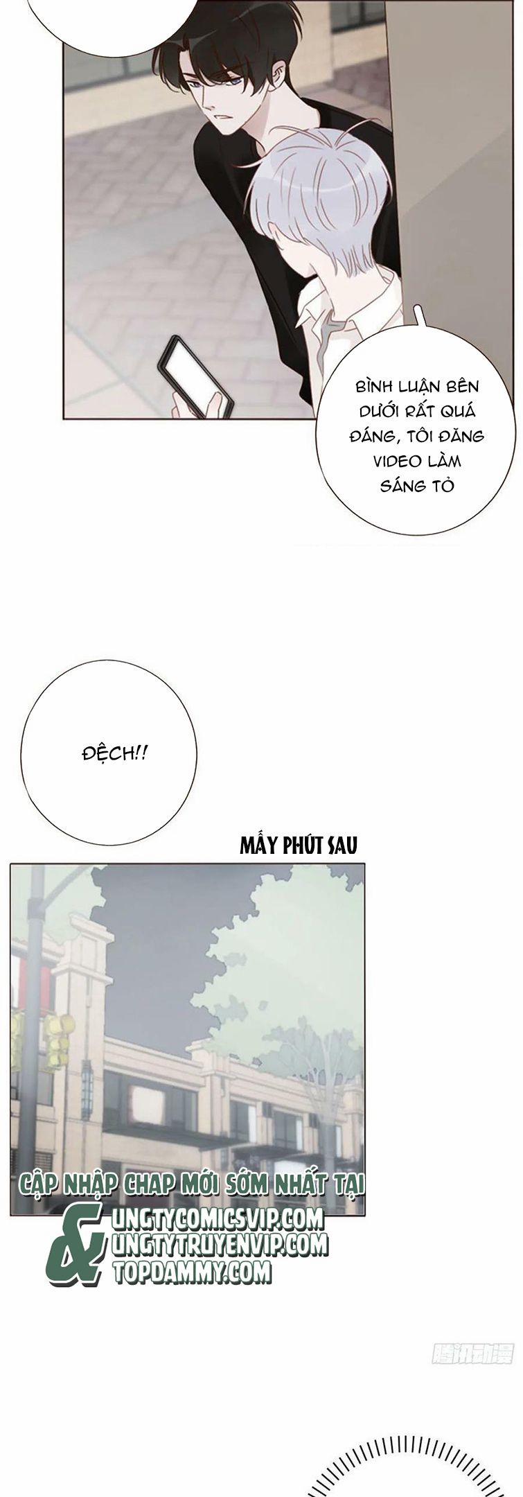 Ôm Chặt Vào Lòng 80 trang 9