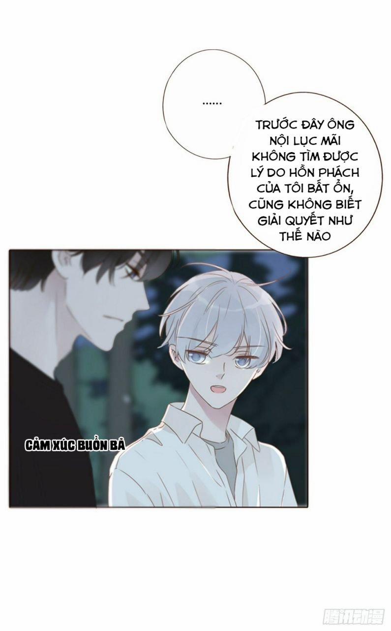 Ôm Chặt Vào Lòng 81 trang 15