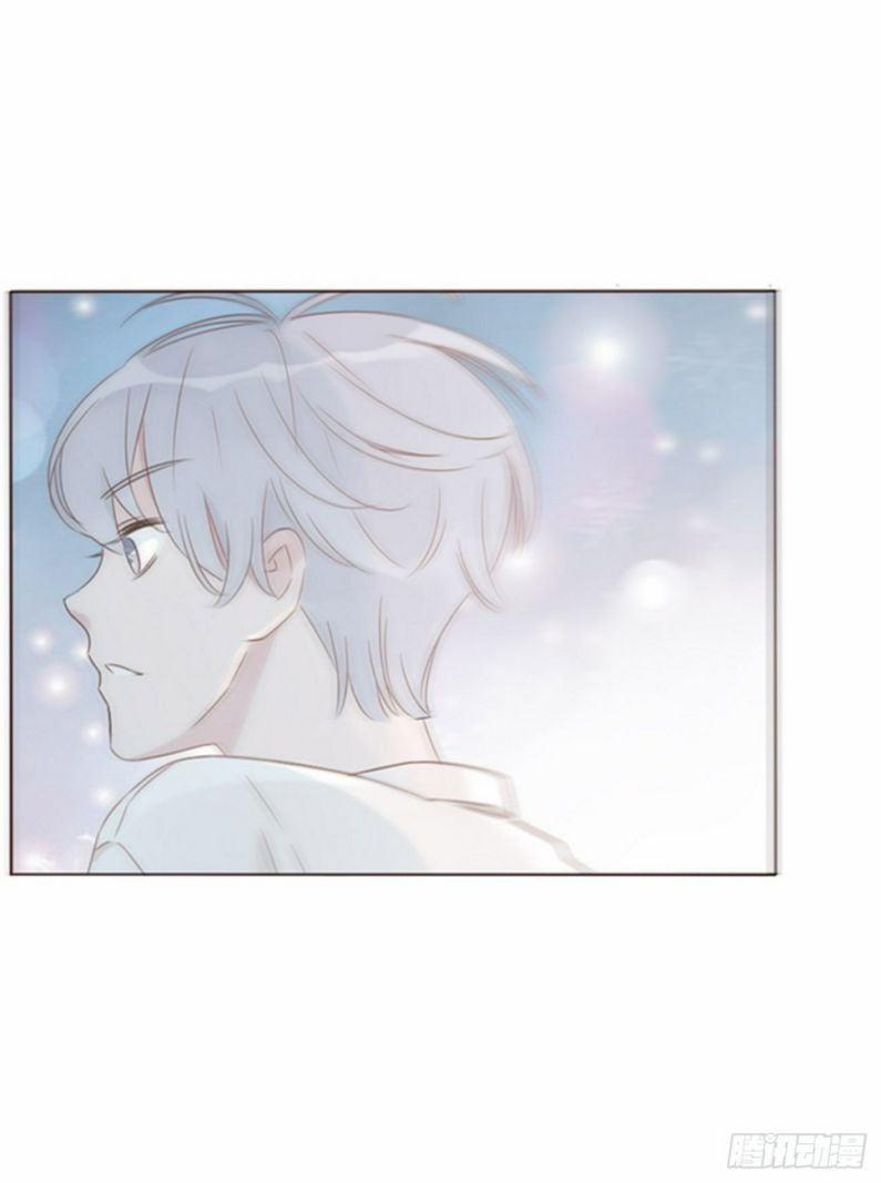 Ôm Chặt Vào Lòng 81 trang 17