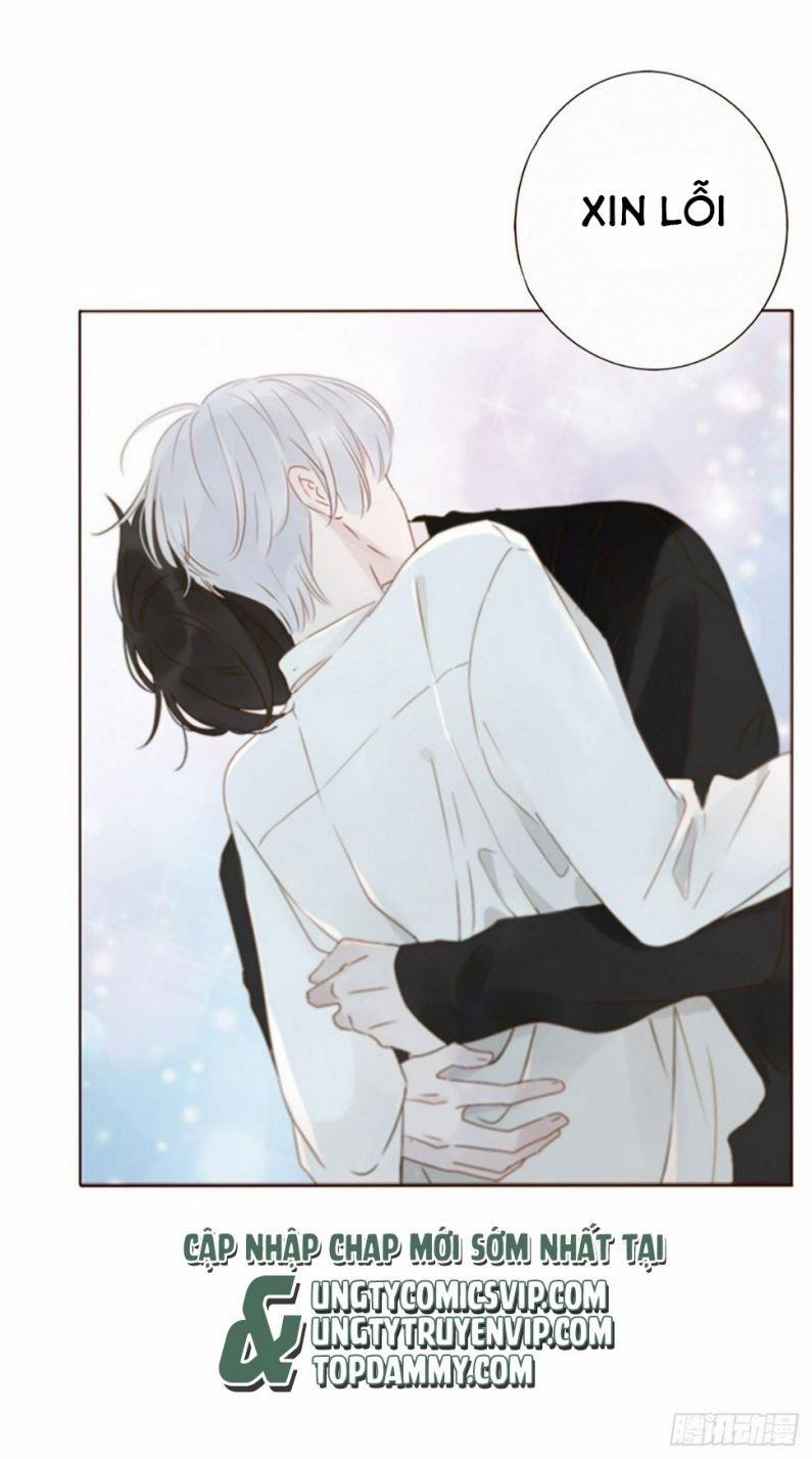 Ôm Chặt Vào Lòng 81 trang 18