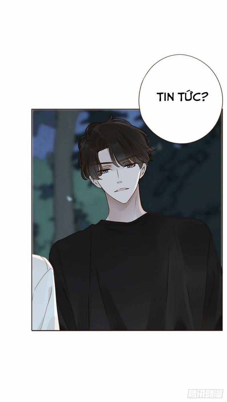 Ôm Chặt Vào Lòng 81 trang 2