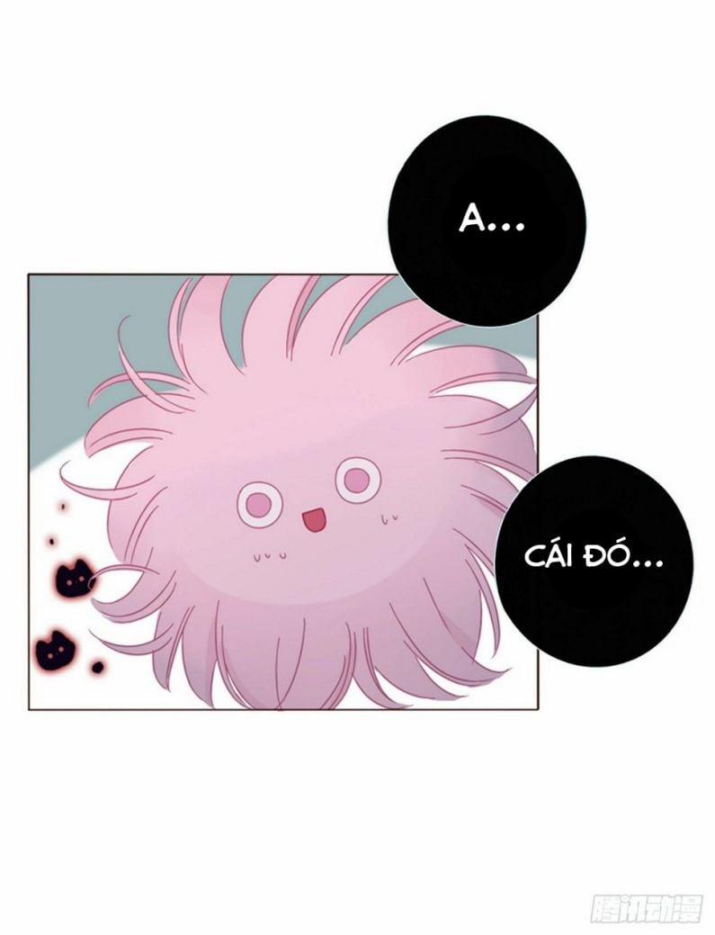 Ôm Chặt Vào Lòng 81 trang 23