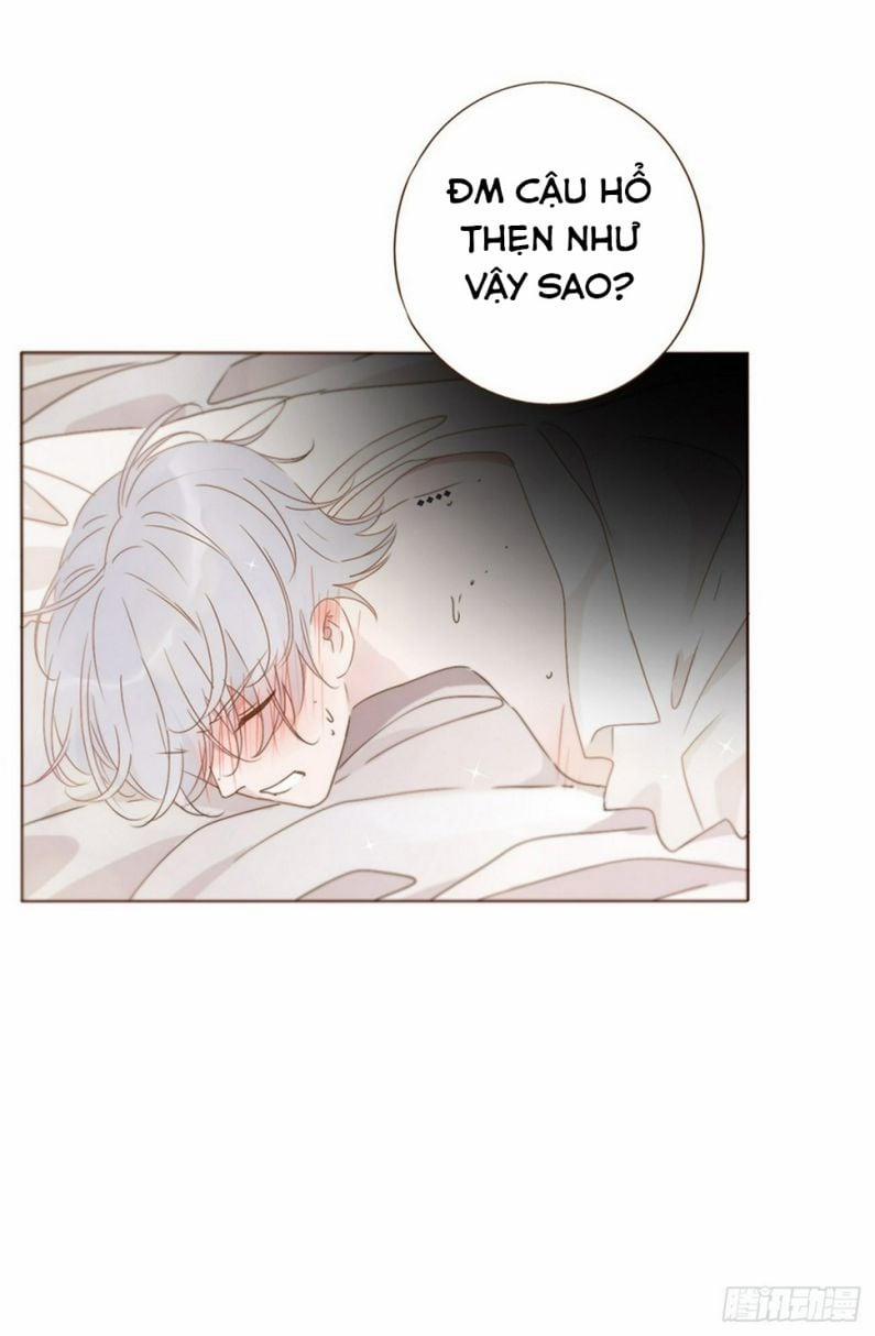 Ôm Chặt Vào Lòng 81 trang 27