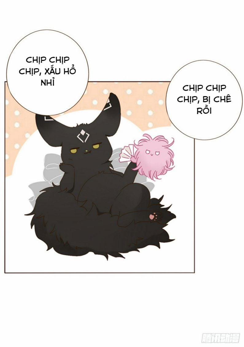 Ôm Chặt Vào Lòng 81 trang 30