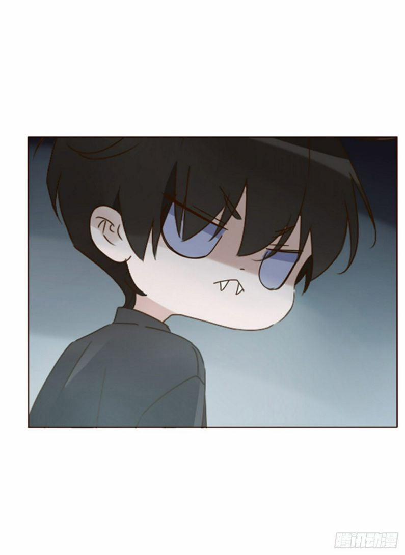 Ôm Chặt Vào Lòng 81 trang 31