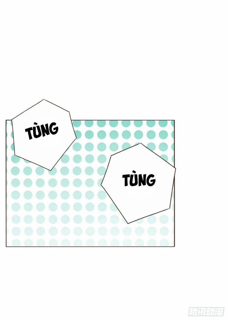 Ôm Chặt Vào Lòng 81 trang 32