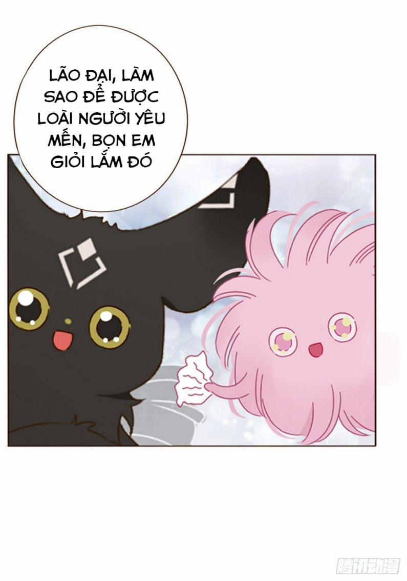 Ôm Chặt Vào Lòng 81 trang 34