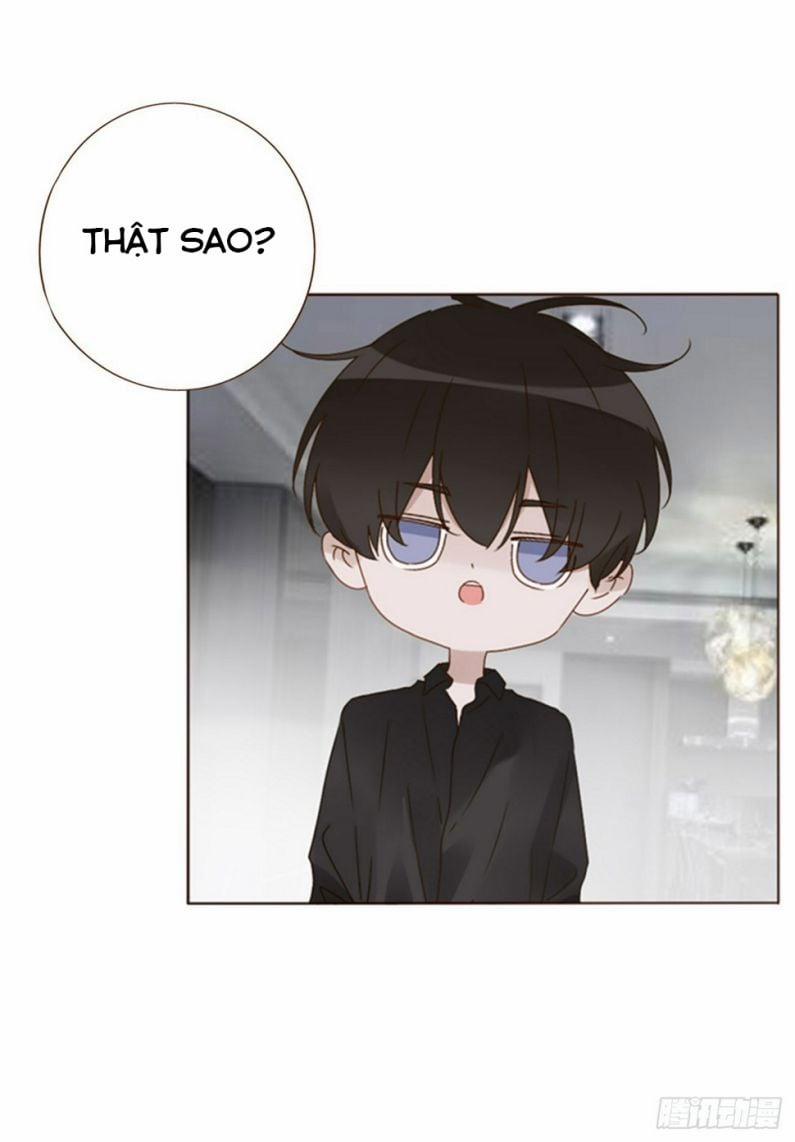 Ôm Chặt Vào Lòng 81 trang 35