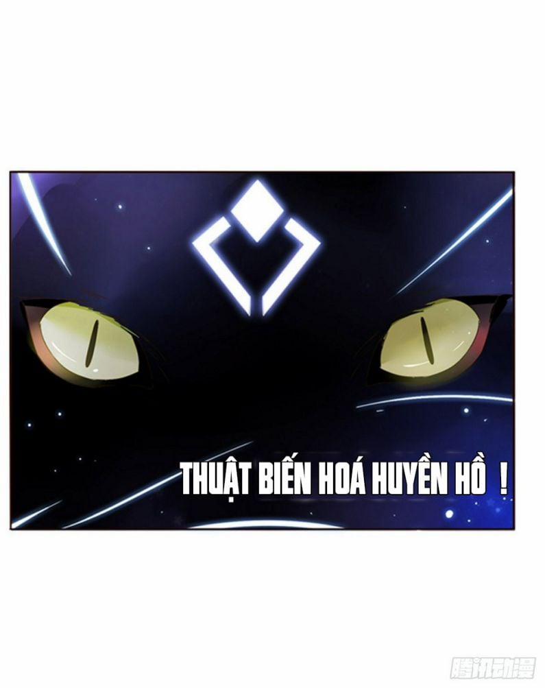 Ôm Chặt Vào Lòng 81 trang 38