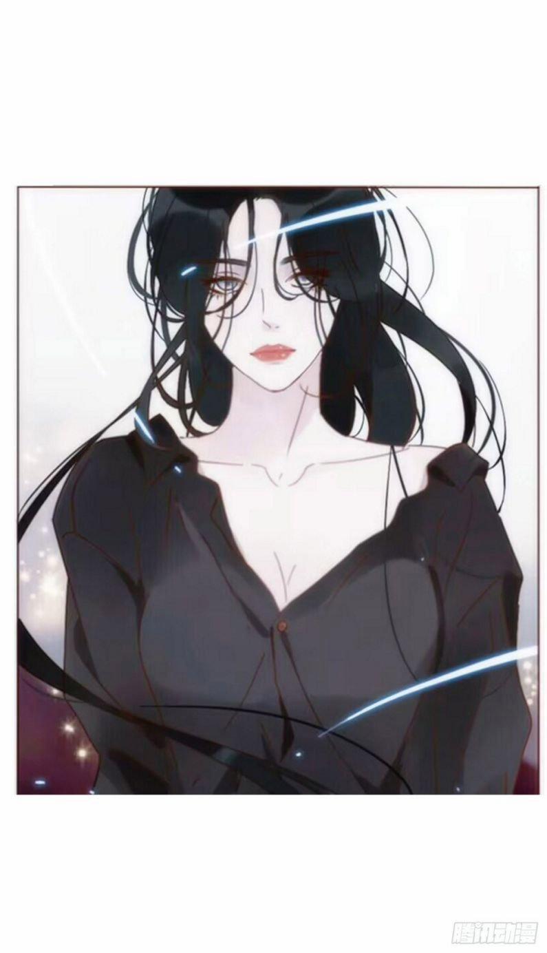 Ôm Chặt Vào Lòng 81 trang 39