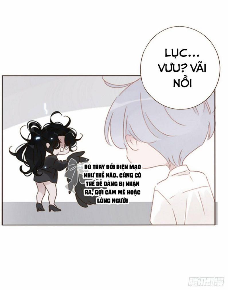 Ôm Chặt Vào Lòng 81 trang 42