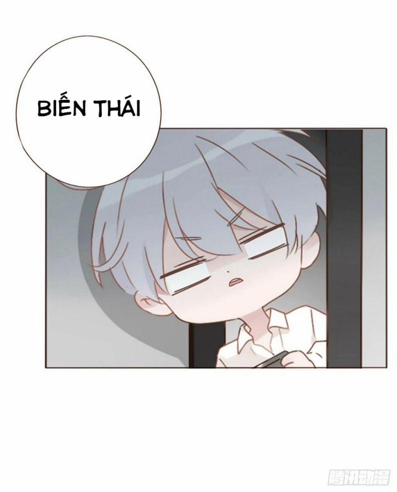 Ôm Chặt Vào Lòng 81 trang 43