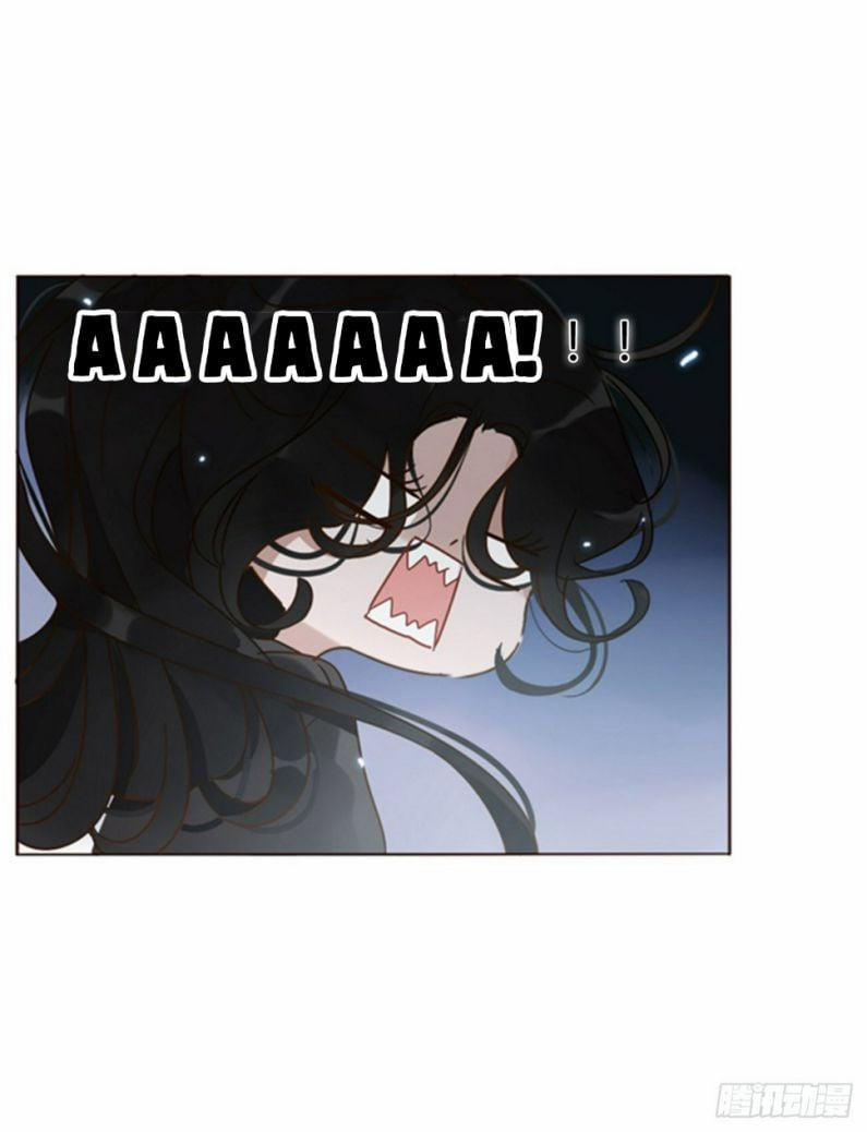 Ôm Chặt Vào Lòng 81 trang 44