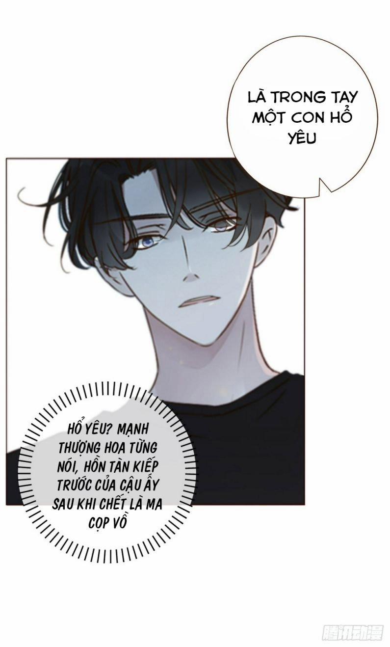 Ôm Chặt Vào Lòng 81 trang 5