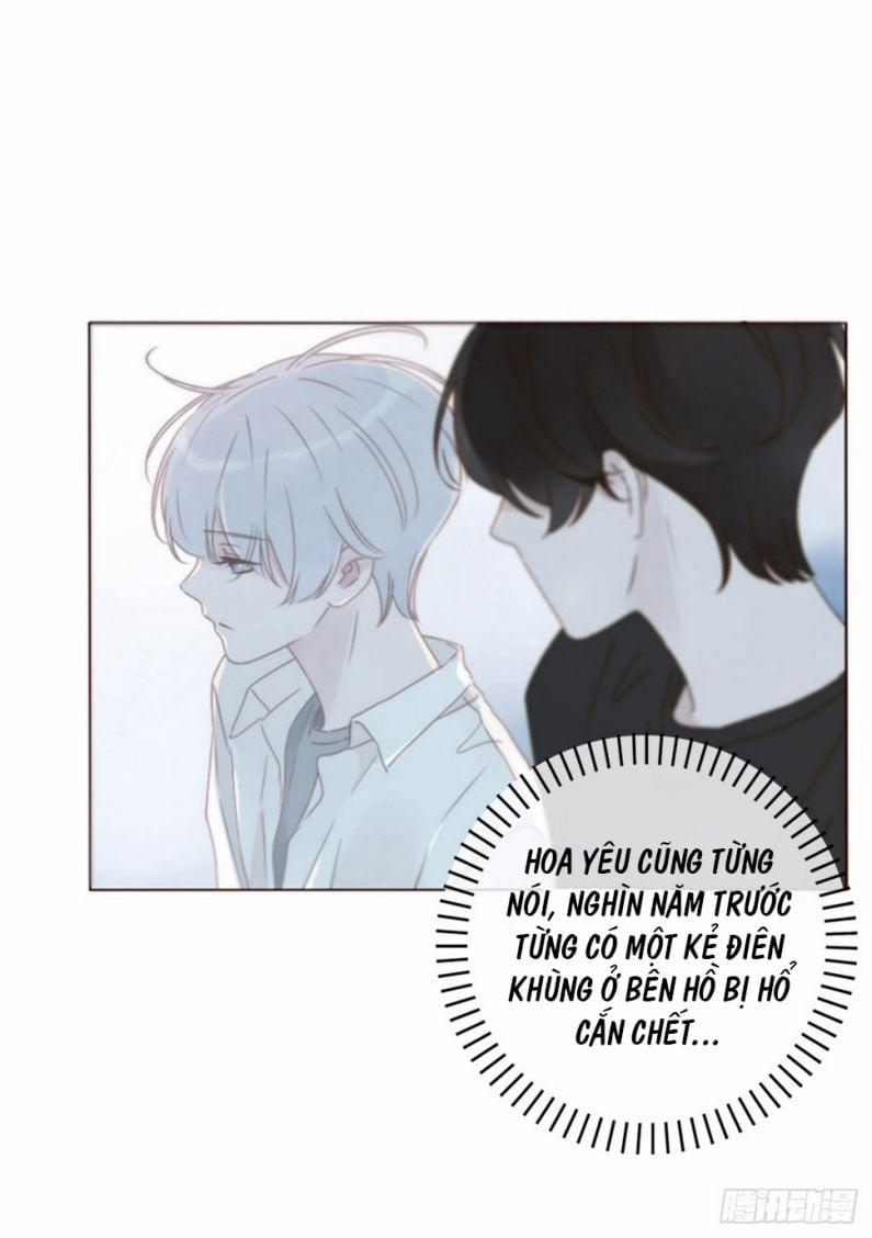 Ôm Chặt Vào Lòng 81 trang 6