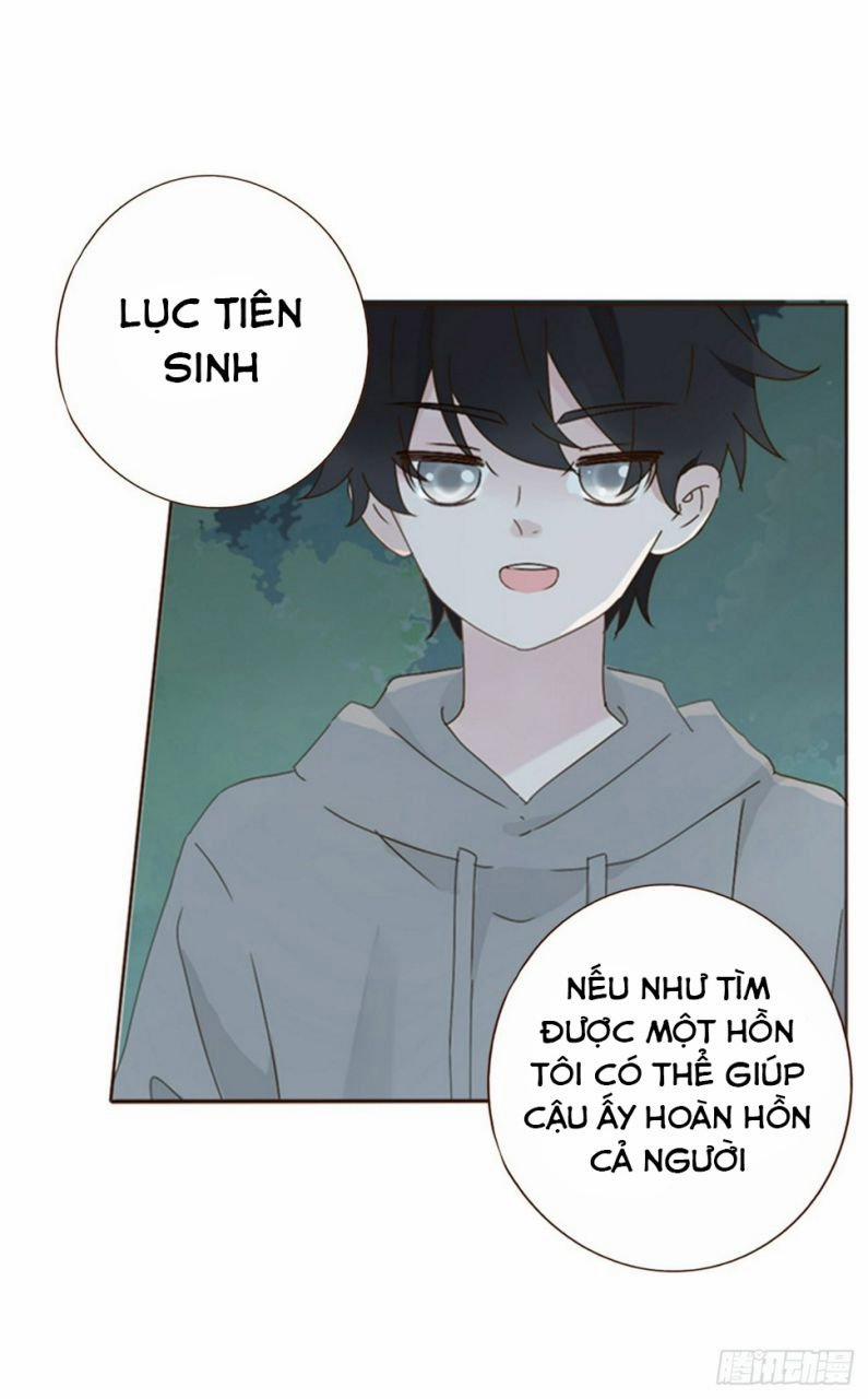 Ôm Chặt Vào Lòng 81 trang 8