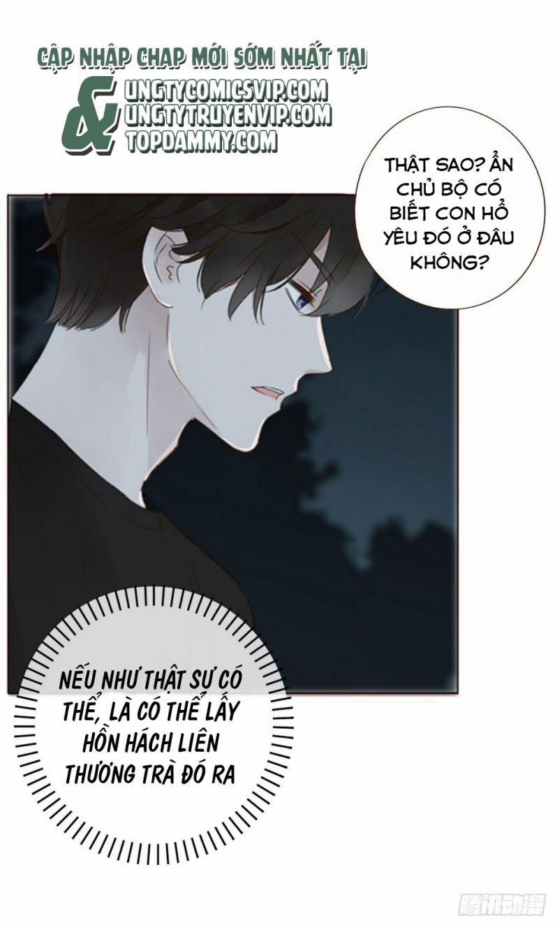 Ôm Chặt Vào Lòng 81 trang 9