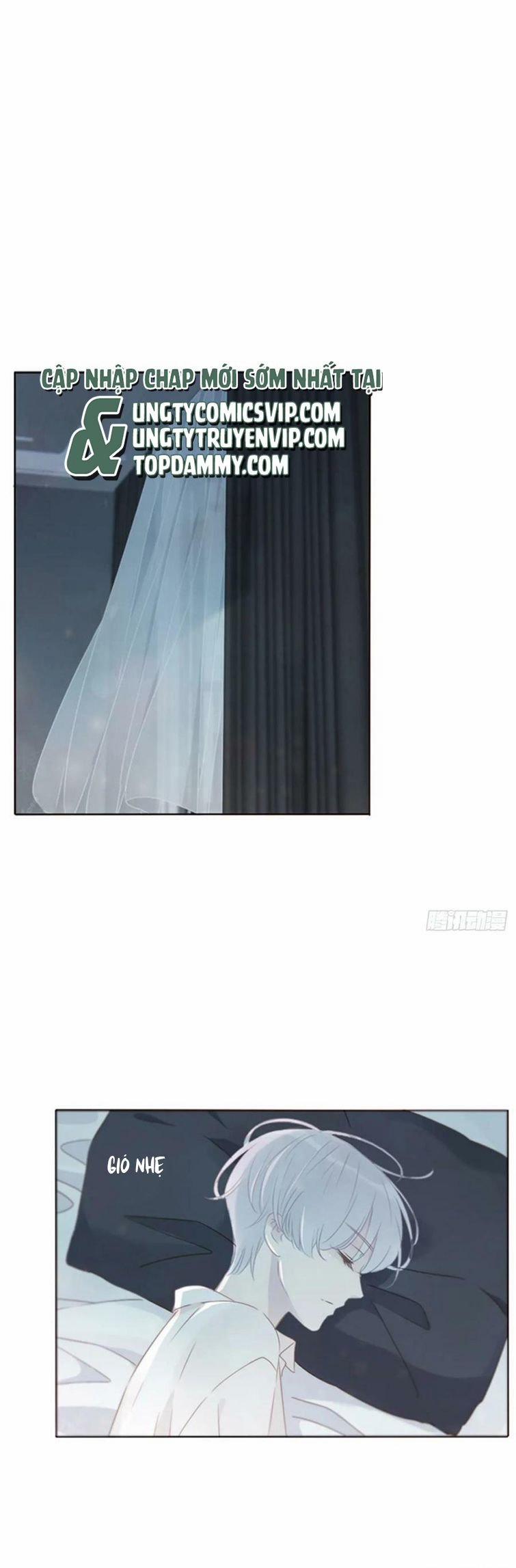 Ôm Chặt Vào Lòng 82 trang 10