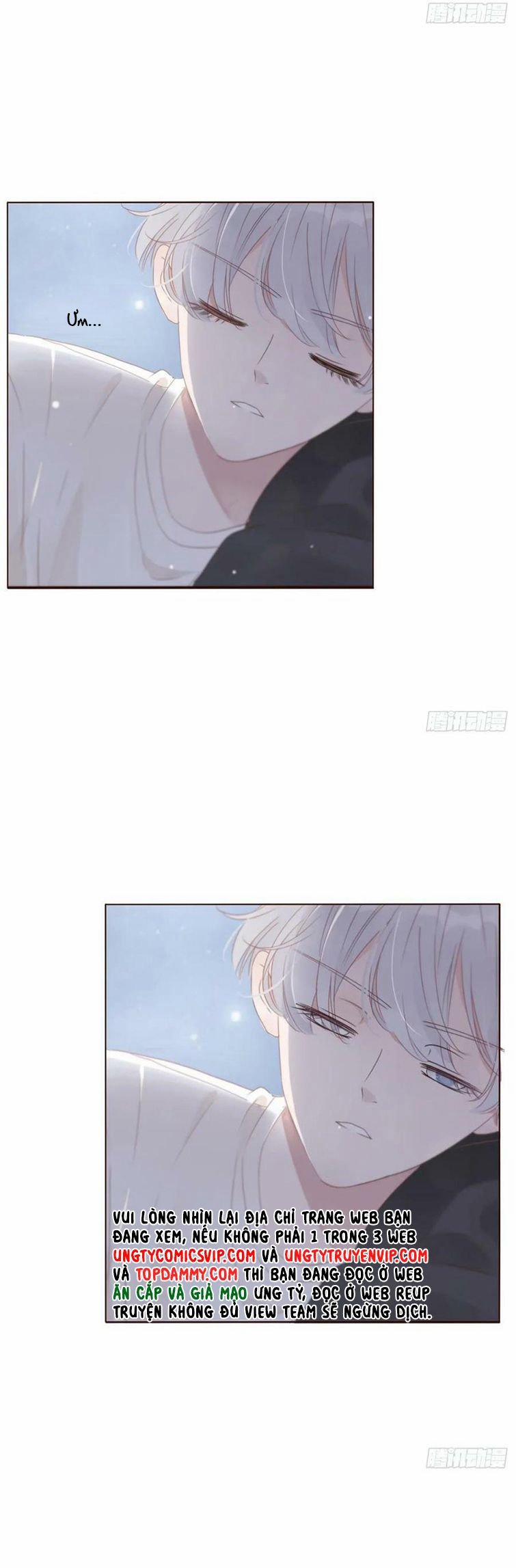 Ôm Chặt Vào Lòng 82 trang 11