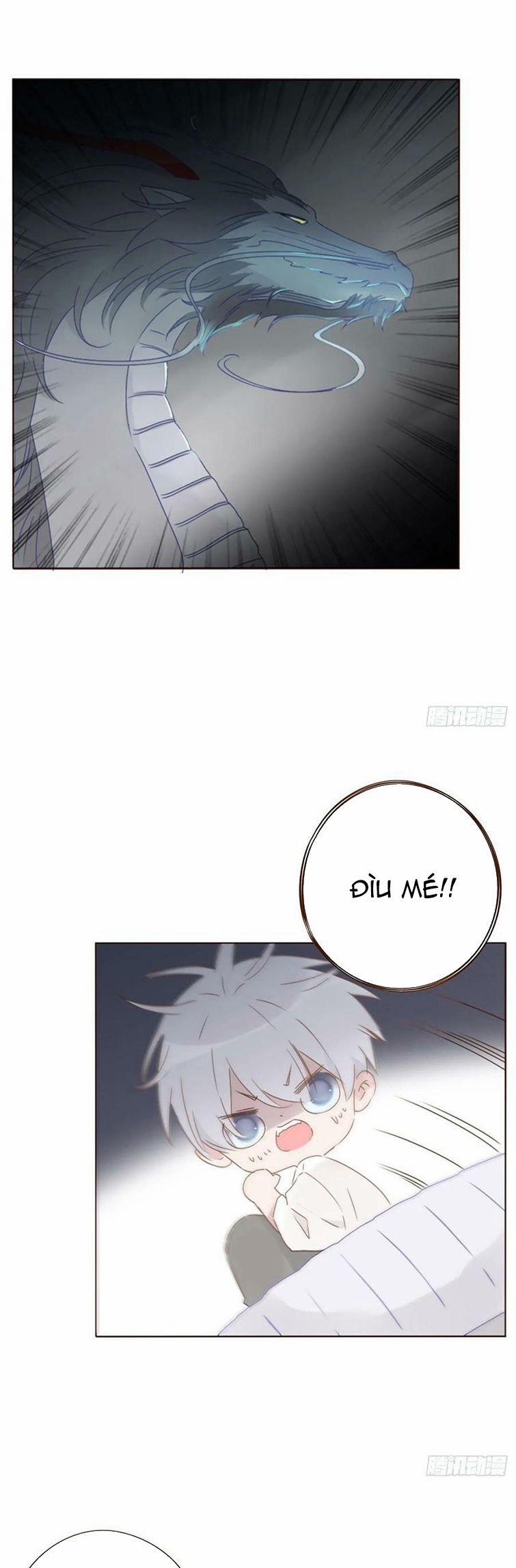 Ôm Chặt Vào Lòng 82 trang 12