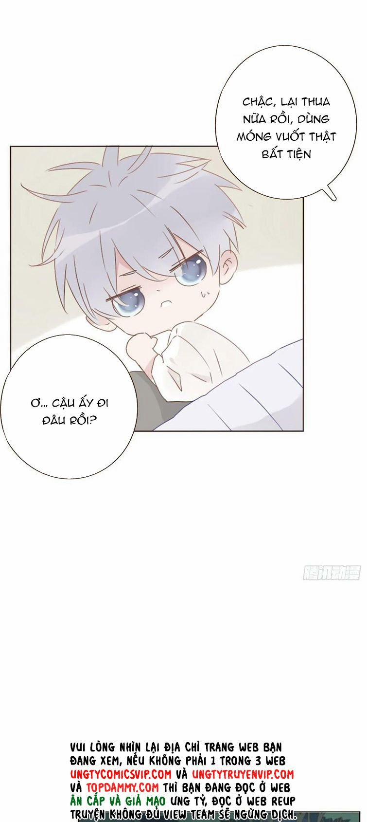 Ôm Chặt Vào Lòng 82 trang 14