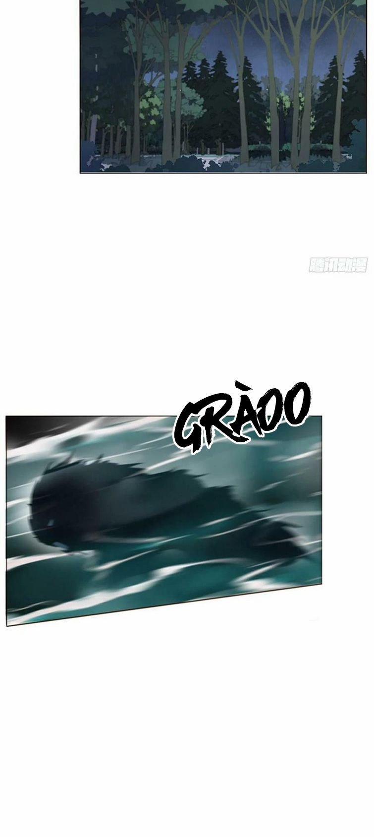 Ôm Chặt Vào Lòng 82 trang 15