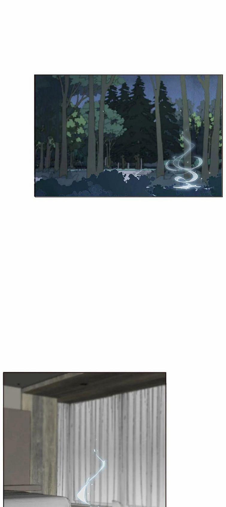 Ôm Chặt Vào Lòng 82 trang 17